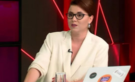 Măsurile cerute de Natalia Morari și Cristina Guțu în conflictul cu TV8