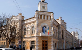 Direcția asistență și sănătate a Primăriei Chișinău va fi reorganizată Cum explică autoritățile