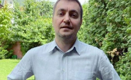 Moldova a refuzat extrădarea lui Veaceslav Platon în Rusia