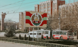 Foști angajați ai Direcției nr5 acuzați de răpirea unui cetățean și predarea acestuia structurilor transnistrene
