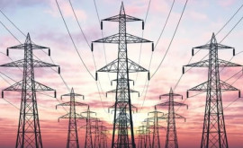 Intrarea în vigoare a Regulilor pieței energiei electrice a fost amînată