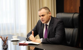 Șeful Moldovagaz Au fost negocieri foarte dificile