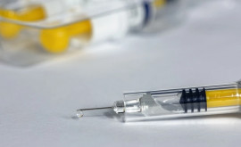 În Coreea de Sud a murit un adolescent vaccinat