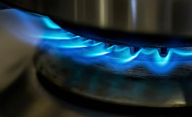 Как можно смягчить последствия роста цен на газ для потребителей 