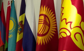 В чем проблема для Молдовы иметь статус наблюдателя в ЕврАзЭС 