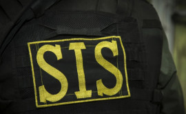 Офицеры СИБ конфисковали десятки единиц шпионской техники