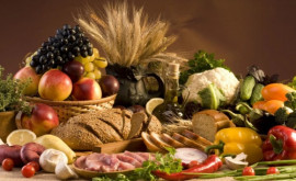 Cele mai populare combinaţii de alimente care daunează grav sănătăţii