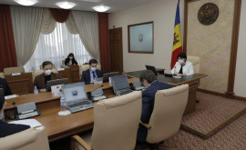 Convenția moldofranceză privind evitarea dublei impuneri aprobată de Guvern
