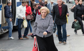 Vești bune Muncitorii din Moldova angajați în Italia sau Grecia vor beneficia de pensii