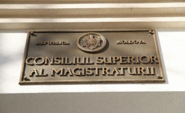 Au fost desemnați noi președinți interimari la Judecătoria Chișinău și Curtea de Apel Cahul