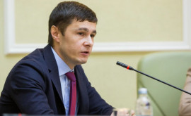 Candidatura lui Nagacevschi la funcția de viceprimar respinsă repetat
