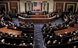 Un politician american amendat cu 48000 de dolari pentru că nu a purtat mască în plenul Camerei Reprezentanților