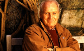 O autobiografie a legendei filmului american Paul Newman va fi publicată în toamna lui 2022