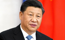 Xi Jinping Transportul naval o garanție pentru dezvoltarea comerțului