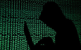 Госдеп США заплатит 10 миллионов долларов за информацию о группировке хакеров