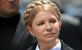 Тимошенко обвинила украинскую власть в плохой подготовке страны к зиме