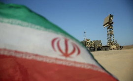 Iranul a început exercițiile militare anuale