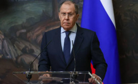 Лавров связал учения НАТО в Черном море с желанием спровоцировать Россию