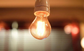 Pe unele adrese din sectorul Buiucani a fost anunțată deconectarea planificată a energiei electrice