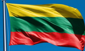 МВД Литвы Проникшие из Белоруссии мигранты устроили беспорядки в пунктах размещения