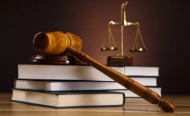 Требуются судьи в пяти судебных инстанциях ВСМ объявил конкурс