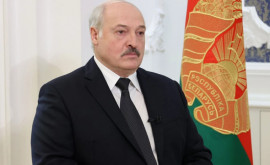 Лукашенко изложил свою версию схемы переброски мигрантов в ЕС