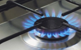 Правительство утвердит сегодня механизм компенсации за природный газ