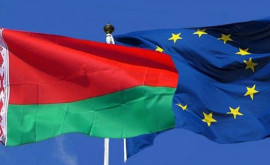 В МИД России заявили о нелегитимности санкций ЕС против Беларуси