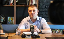 Procuratura Anticorupție confirmă Podarilov băgat la pușcărie ilegal