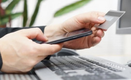 Taxele pentru serviciile de telefonie mobilă ar putea fi eliminate Detalii