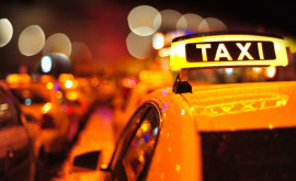 Столичные таксисты Многие уйдут с работы