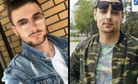 Alți doi tineri au fost reținuți în dosarul crimei de la Hiliuți