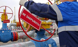 В Европе оценили возможность отключения газа Беларусью 
