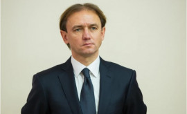 Бывший депутат Раду Ребежа отреагировал на обвинения НОН