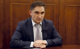 Апелляционная палата рассмотрит запрос об отмене домашнего ареста Стояногло