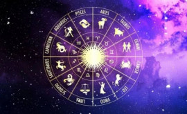 Horoscopul pentru 16 noiembrie 2021