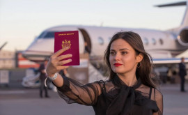 Как гражданам Молдовы беспрепятственно летать в Россию