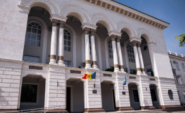 Denunț la Procuratură pe numele fostului procurorșef al municipiului Chișinău