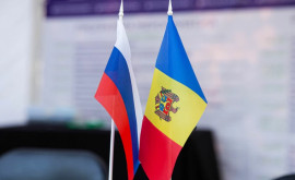 Borșevici Atunci cînd există voința între Moldova și Rusia nu pot fi obstacole de netrecut