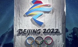 SUA iau în calcul boicotarea Jocurilor Olimpice de Iarnă de la Beijing de anul viitor