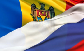 În ce domenii este gata businessul rusesc să implementeze proiecte în Moldova
