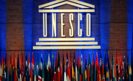 Азербайджан стал членом Исполнительного совета ЮНЕСКО на 20212025 годы