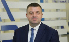Fostul șef al ASP Serghei Răilean plasat în arest la domiciliu 