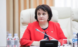 Dumbrăveanu critică proiectul bugetului social propus de Guvernul Gavrilița