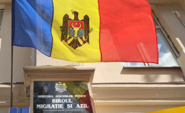 Трое граждан Турции уличены в нелегальной работе в Молдове