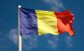 В Румынии сформировано правительство и идут консультации о кандидатуре премьерминистра
