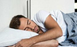 Întreruperea somnului perturbă memoria