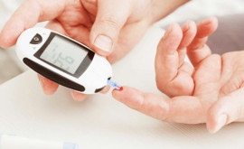 Oamenii de știință de la Universitatea Connecticut au creat un medicament pentru tratarea diabetului zaharat