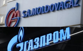 Ce factori ar fi putut influența declarația Gazprom cu privire la Moldova