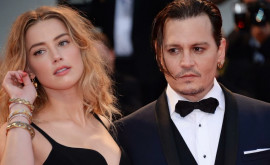 Discovery va lansa un film documentar din două episoade despre divorțul lui Johnny Depp